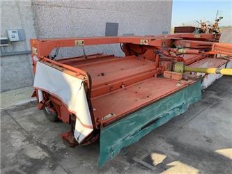Kuhn FC 250 RG