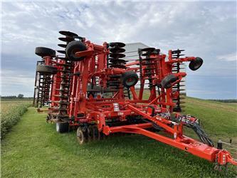 Kuhn Krause 8010-40
