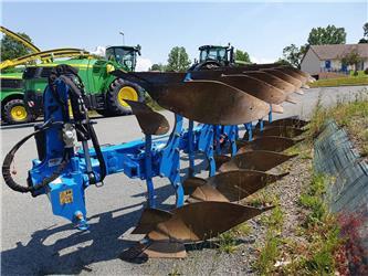 Lemken 6N90