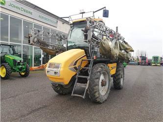  Mazzotti IBIS 2000