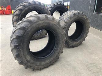 Firestone 