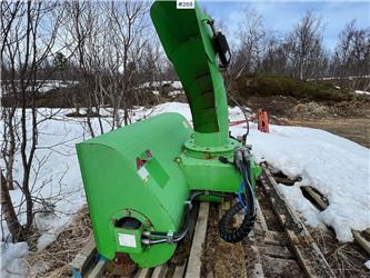 Avant A21434