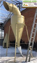 Aeromeh CAD