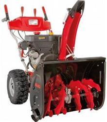 Al-Ko SnowLine 620 E III
