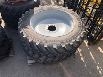 Alliance 480/80R50