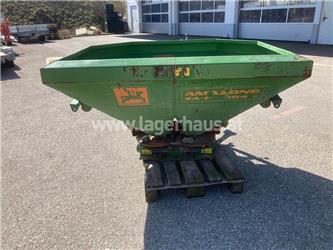 Amazone 803