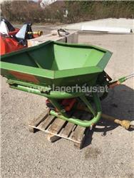 Amazone ZA F603
