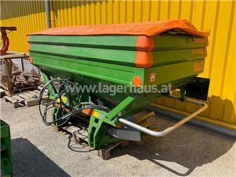 Amazone ZA-M 1200