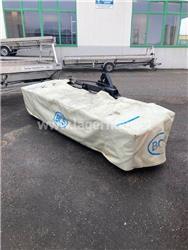 BCS ROTEX TR7 2,8M