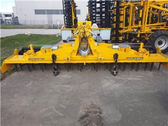 Bednar Kator KN5000Q