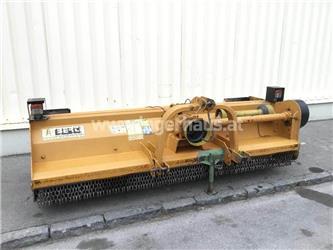 Berti TSB 285
