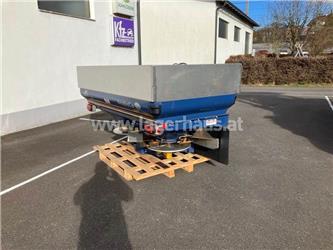 Bogballe M2 BASE
