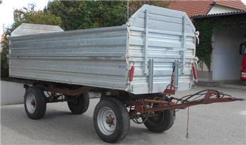 Brantner EU 60 KS 29