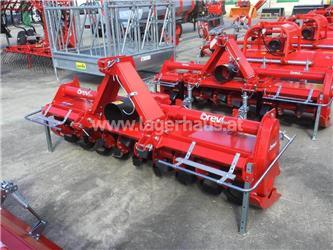 Breviglieri B103 V250