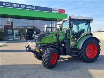 Fendt 210 Vario P