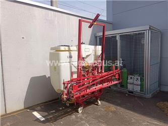 Holder IS61 650L