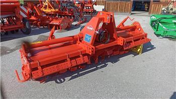 Kuhn EL 122 / 300