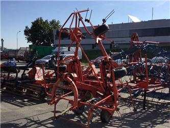 Kuhn GF 5801