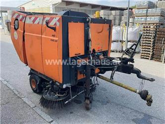  KWS 25