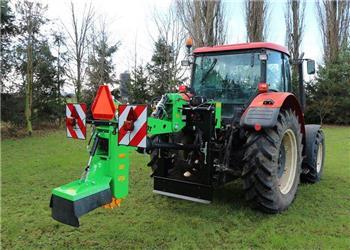  LASKI FZ 560T