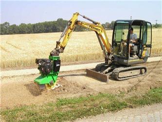  LASKI FZ500/38