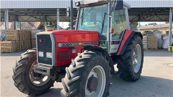 Massey Ferguson 3085