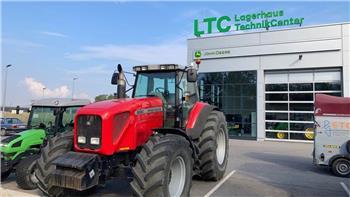 Massey Ferguson 8280