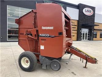 Agco 5556A