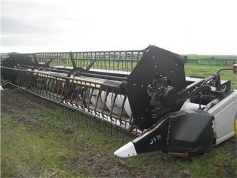 Agco 8000