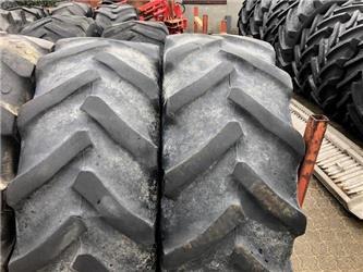 Goodyear 16.9-24