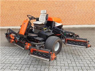 Jacobsen F405
