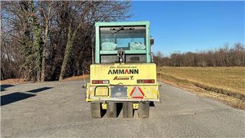 Ammann AP240