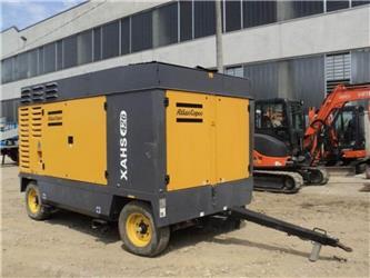 Atlas Copco XAHS 426