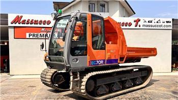 Hitachi EG70R