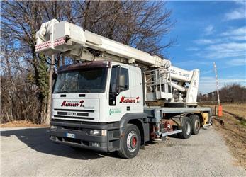 Iveco 190E34 /P