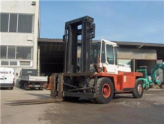 Kalmar DC12-1200