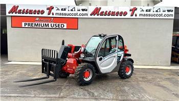 Manitou MT625H 4x4x4