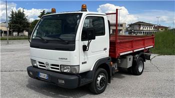 Nissan CABSTAR 35.13