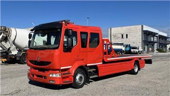 Renault Trucks 120