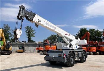 Terex A300