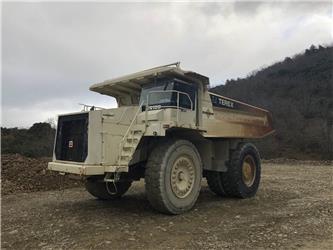 Terex TR100