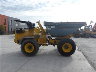 Barford SKR9000