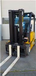 Yale ERP25VL