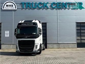 Volvo FH_42T