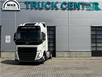 Volvo FH 510 4x2 BLS
