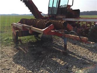 Agram RC 950