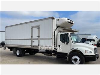 Freightliner M2