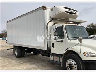 Freightliner M2