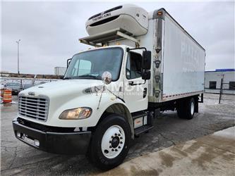 Freightliner M2