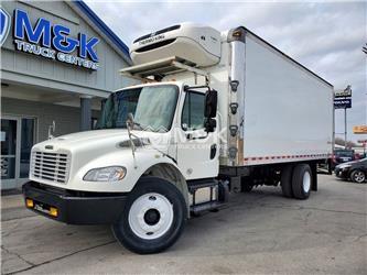 Freightliner M2